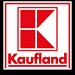 Kaufland - Supermarket