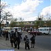 Торговый комплекс «Центральный» в городе Чебоксары