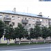 ул. Гагарина, 3 в городе Чебоксары