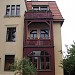 Villa Jüngststraße 22 in Stadt Dresden