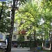 ул. Гагарина, 3 корпус 1 в городе Чебоксары