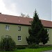 Mehrfamilienhaus Am Lehmberg 9/11 in Stadt Dresden