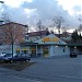 Netto Marken-Discount in Stadt Dresden