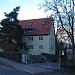 Mehrfamilienhaus Felix-Dahn-Weg 22 in Stadt Dresden