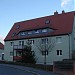 Mehrfamilienhaus Felix-Dahn-Weg 24 in Stadt Dresden