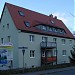 Mehrfamilienhaus Felix-Dahn-Weg 24 in Stadt Dresden