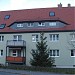 Mehrfamilienhaus Felix-Dahn-Weg 24 in Stadt Dresden