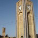 Uhrturm (de) in يزد city