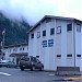 US Coast Guard Station Juneau / Sector Juneau