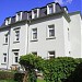 Mehrfamilienhaus Karlsruher Straße 7 in Stadt Dresden