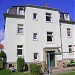 Mehrfamilienhaus Karlsruher Straße 7 in Stadt Dresden