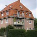 Mehrfamilienhaus Kohlenstraße 52 in Stadt Dresden