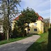 Mehrfamilienhaus Achtbeeteweg 18 in Stadt Dresden