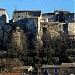Ménerbes
