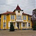 Читалище „Съзнание – 1871''