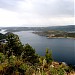 Embalse del Atazar