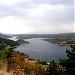 Embalse del Atazar