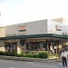 Krispy Kreme in San Juan city