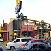 McDonald's - Greenhills in San Juan city