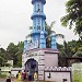 YELU Lebbai Jamia Masjid Nagore in Nagore city