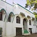 Fathima Masjid in Nagore city