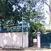 Nagore Crescent Matriculation Higher Secondary School for Girls