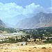 Vanj