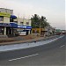 திருவள்ளூர் - Thiruvallur