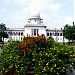 Bangladesh Supreme Court