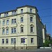 Mehrfamilienhaus Wilhelm-Franz-Straße 12 in Stadt Dresden