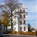 Mehrfamilienhaus Sachsdorfer Straße 2 in Stadt Dresden