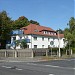 Mehrfamilienhaus Tetschener Straße 1 in Stadt Dresden