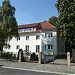 Mehrfamilienhaus Tetschener Straße 1 in Stadt Dresden