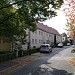 Mehrfamilienhaus Am Pfarrlehn 28-34 in Stadt Dresden