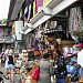 Ubud Art  Market