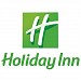 Holiday Inn & Suites Makati in Makati city