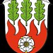 Breuna