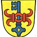 Bovenden