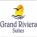 Grand Riviera Suites in Manila city