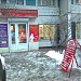 Магазин «Изюм-текстиль» (ru) in Moscow city