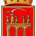 Trapani