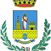Мазара дел Вало