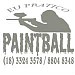 Assis Paintball