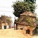 Pagla Pul:  Bridge at Pagla built by Mughal Subehdar Mir Jumla in the 17th century