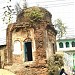 Pagla Pul:  Bridge at Pagla built by Mughal Subehdar Mir Jumla in the 17th century