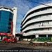 Riverside Medical Center in Bacolod city