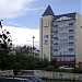 ул. Ленинского Комсомола, 27 в городе Краснотурьинск