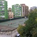 Tenis Tirana in Tirana city