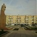 Пам'ятник В. І. Леніну