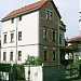 Wohnhaus Peter-Schmoll-Straße 3 in Stadt Dresden